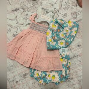 Catherine melandrino set